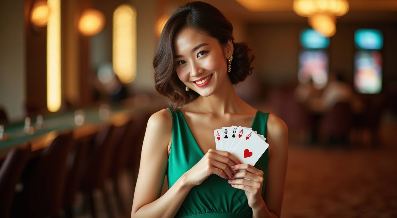 mm86 mm86 ဟာ မြန်မာလူထုအတွက် ပိုမိုလွယ်ကူစေဖို့ တင်ဆက်ထားတဲ့ အကြောင်းအရာ