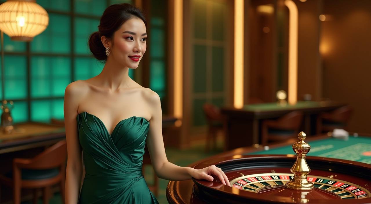 mm86 mm86 သည် မြန်မာလူကြိုက်များအပေါ် အခြေစိုက်မှုများကိုပေးစွမ်းသည်