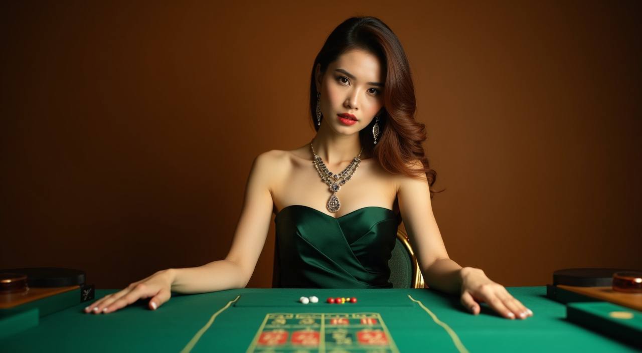 mm86 ရူလက်လှည့်မြန်